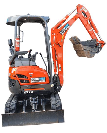 cheap mini excavator hire melbourne|excavator hire price.